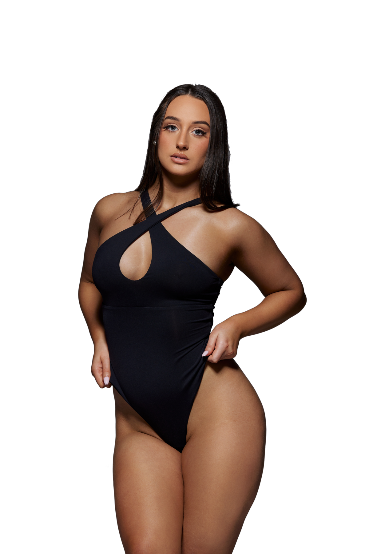 Maayan-gcs-39903-t-small